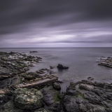 photod de pietranera,photos du cap corse,posters du cap corse,photographe en corse,Rails aquatiques à pietranera ,ThierryRaynaud