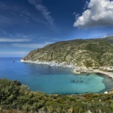 Photographe Corse,photos du Cap Corse,Marine de Giotani,photos panoramique de paysages,Thierry Raynaud