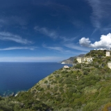 Village de Nonza ,photos cap Corse,,Photographe Corse,poster du cap corse,paysages du cap corse,Thierry Raynaud