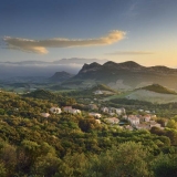 photos de La Conca d'Oro,photos du cap corse,photographe de corse,poster géant de corse, ,ThierryRaynaud