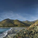 Tour génoise de la marine albu @Thierry Raynaud