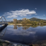 Le pont du Liamone ©ThierryRaynaud
