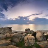 fin d'après midi doucereuse©thierryraynaud