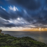 Tour Génoise Corse©ThierryRaynaud