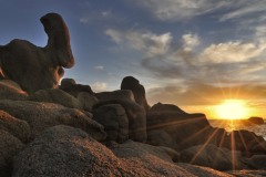 Isolella - Corse - photos corse paysage