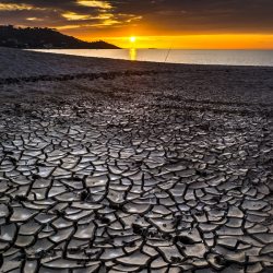 plage-corse-photographe-corse-photos-coucher-soleil-corse
