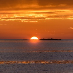 coucher-soleil-corse-plage-sagone-cargese