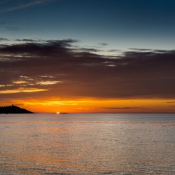 8D00584-sagone-mer-corse-sunset-coucher-soleil