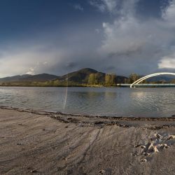 plage-liamone-glofe-de-sagone-photos-corse-Panorama