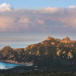 ion-de-recapina-plage-de-rocapina-plage-corse-sartene
