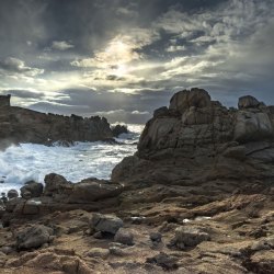 photos-corse-tour-génoise-sagone-photographe-corse