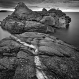 Sagone roc ©thierryraynaud