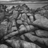 Rochers irrisés ©thierryraynaud