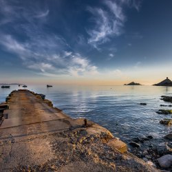 8D07448-iles-sanguinaires-corse