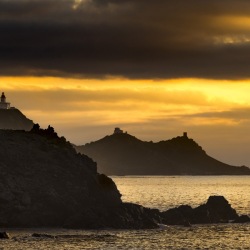 DSC2776-photographe-corse-photos-corse-iles-sanguinaires