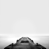 Le passage - photographe corse
