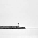 ©thierryraynaud