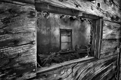 Mémorables vestiges