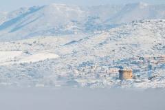 Neige 