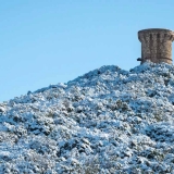 Tour Génoise de l'Isolella,Thierry Raynaud