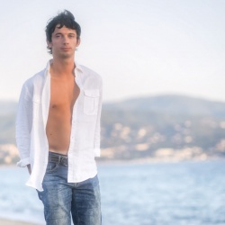 DSC0346-francois-2