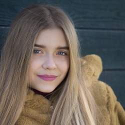 Photographe-en-Corse-de-portrait-et-de-shooting-photo