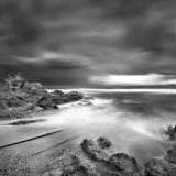 ,thierry raynaud