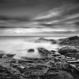, thierryraynaud