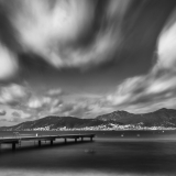 Thierry Raynaud