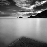 Triangulation ,thierry  raynaud