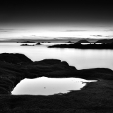 Ombres chinoises ,thierry raynaud