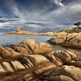 Isolella rocks ©thierryraynaud