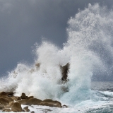 La claque ©thierryraynaud