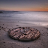 La trappe ©thierryraynaud