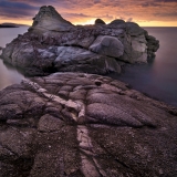 L'avancée ©thierryraynaud